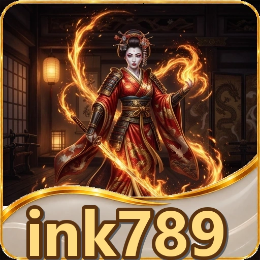 Bookmark saluran cadangan resmi ink789 di browser