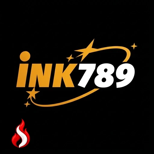 Link alternatif resmi ink789 saat domain utama lambat atau terblokir di Indonesia