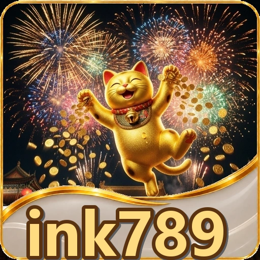 Peringatan jangan bagikan kode OTP ink789 ke chat