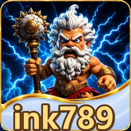 Tombol instal APK ink789 di penginstal Android