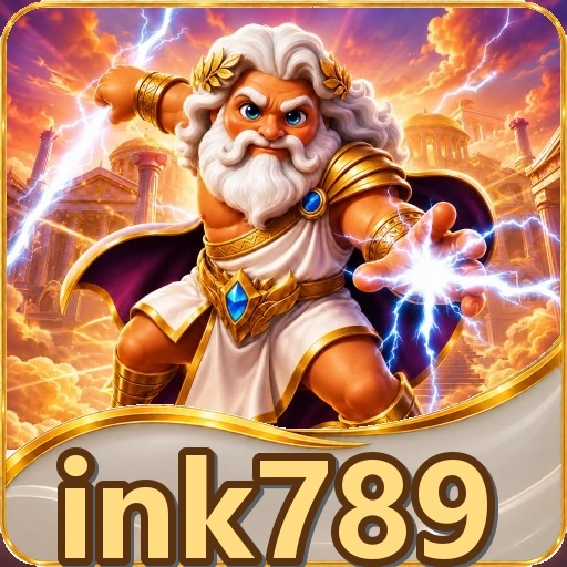 Pratinjau paket APK arm64 ink789 hemat kuota