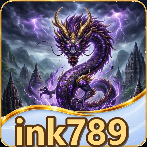 Pratinjau paket APK universal ink789 28.6 MB